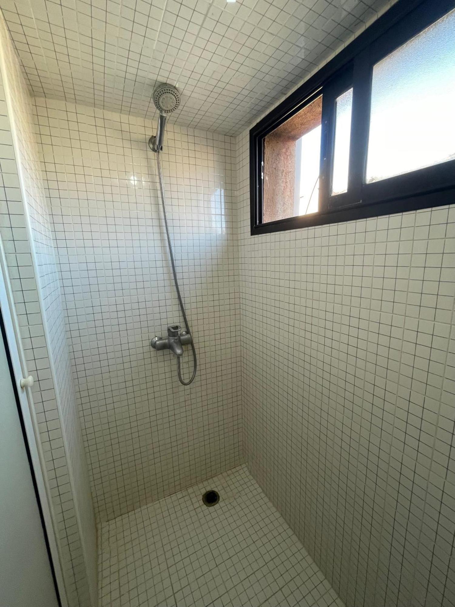 Luxury Apartment In Marrakesh Luaran gambar